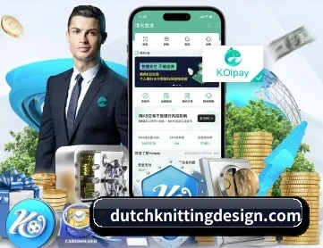 奇异果体育app官网 APP